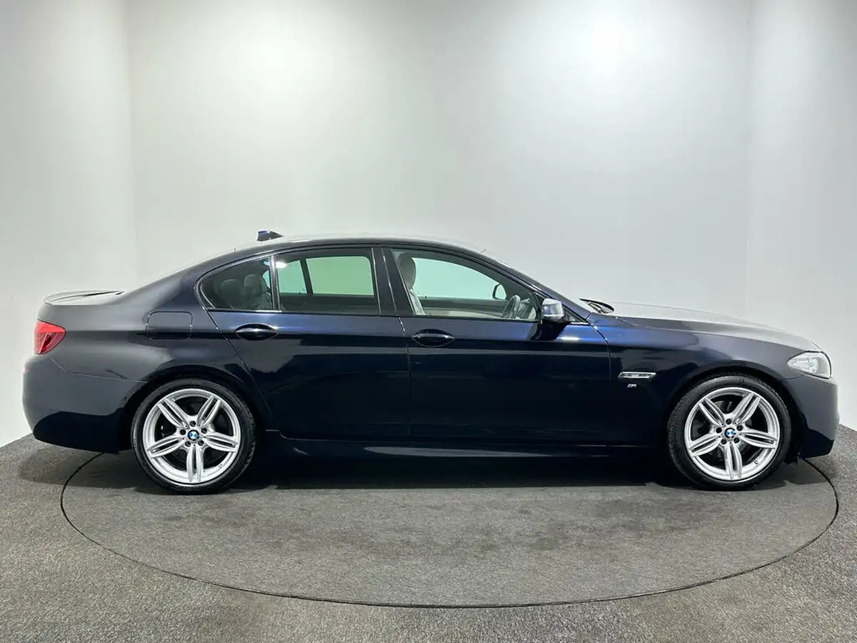 2015-bmw-5-series-20td-520d-m-sport-190bhp-saloon-4d-auto-big-7