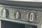 2021-volkswagen-polo-10-tsi-r-line-110ps-small-37