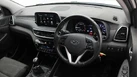 2019-hyundai-tucson-small-8