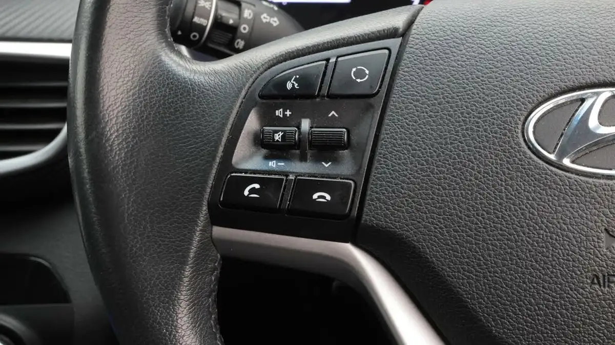 2019-hyundai-tucson-big-21