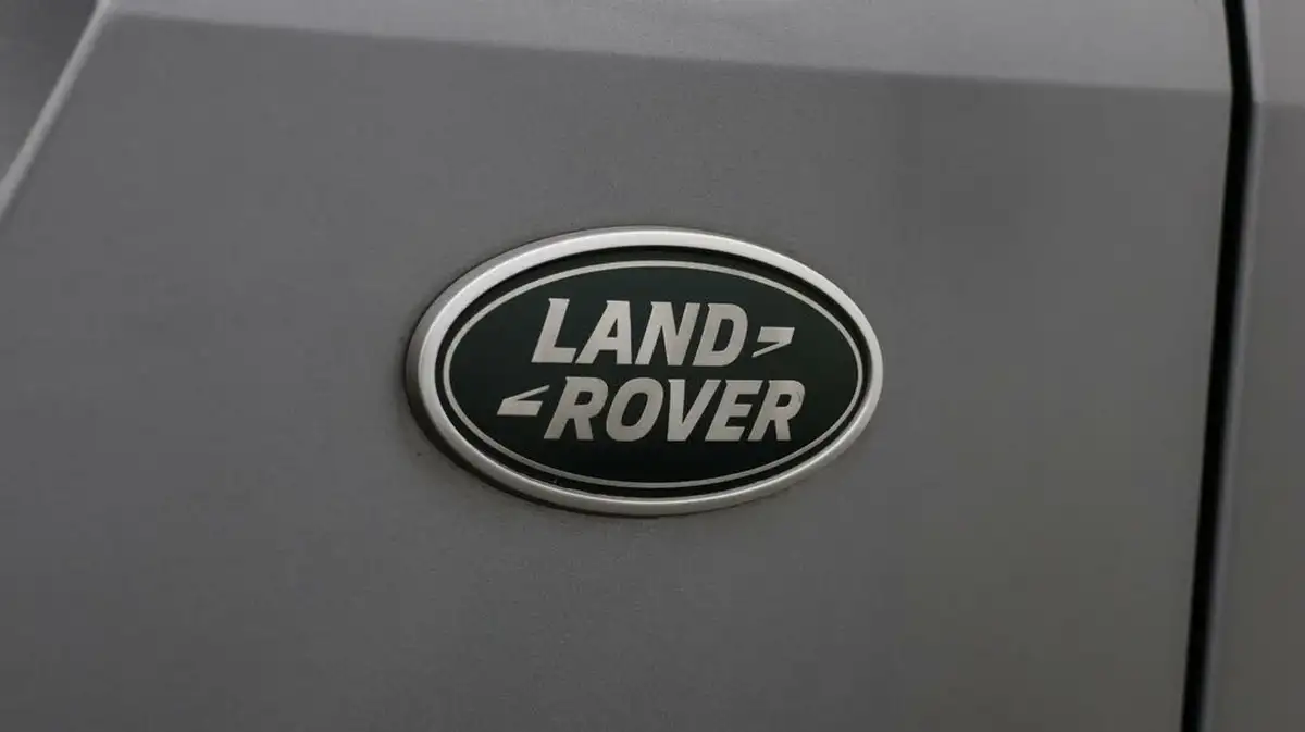 2020-land-rover-range-rover-evoque-20-d150-s-awd-auto-big-22