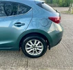 2014-mazda-mazda3-20-se-l-nav-hatchback-5d-small-40
