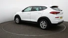 2019-hyundai-tucson-small-25