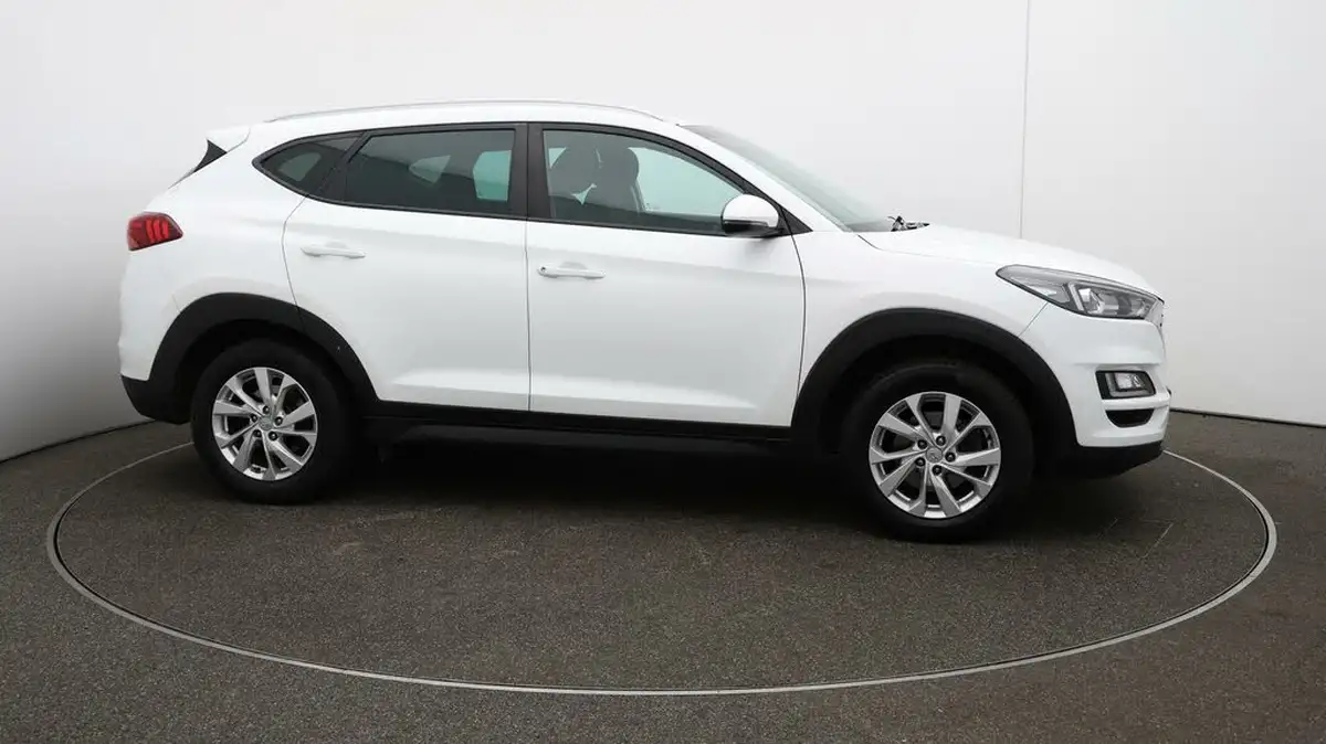 2019-hyundai-tucson-big-38
