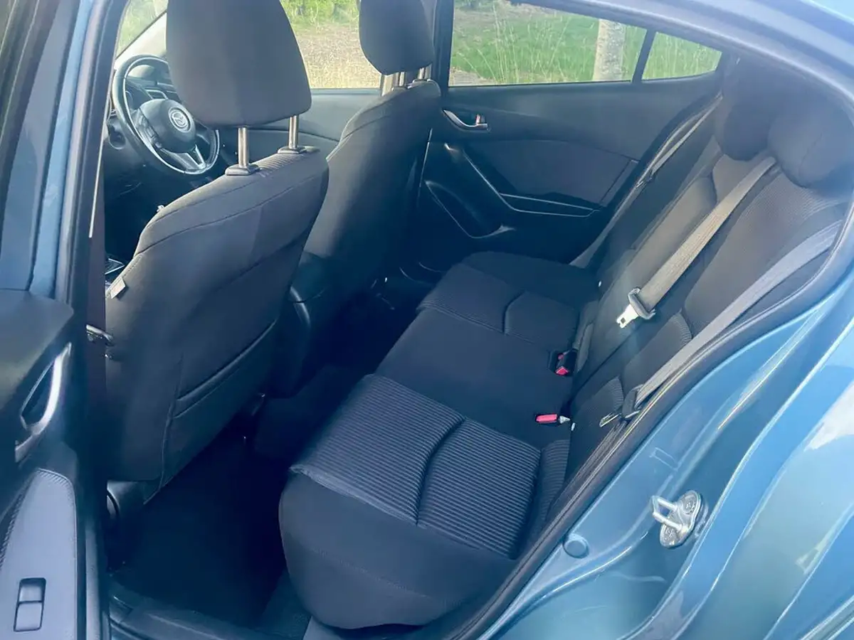2014-mazda-mazda3-20-se-l-nav-hatchback-5d-big-29