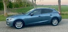 2014-mazda-mazda3-20-se-l-nav-hatchback-5d-small-16