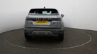 2020-land-rover-range-rover-evoque-20-d150-s-awd-auto-small-50
