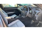 2021-lexus-ux-250h-20-takumi-small-10