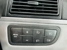 2008-fiat-grande-punto-12-active-white-small-11