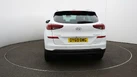 2019-hyundai-tucson-small-49
