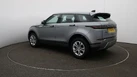 2020-land-rover-range-rover-evoque-20-d150-s-awd-auto-small-5