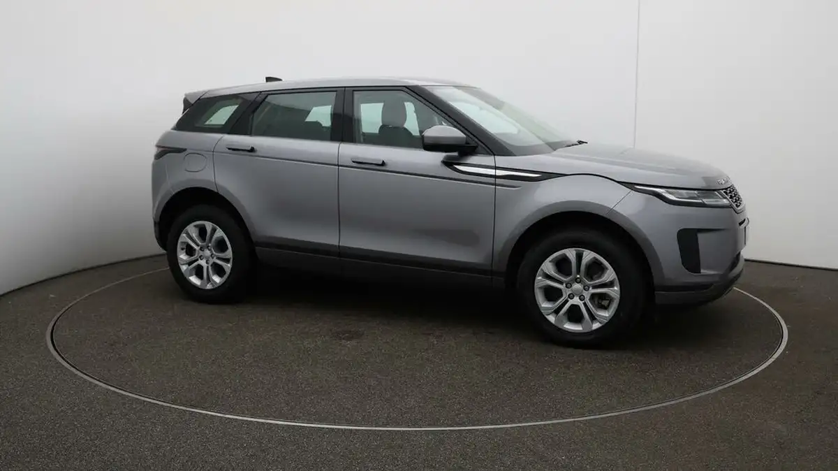 2020-land-rover-range-rover-evoque-20-d150-s-awd-auto-big-39