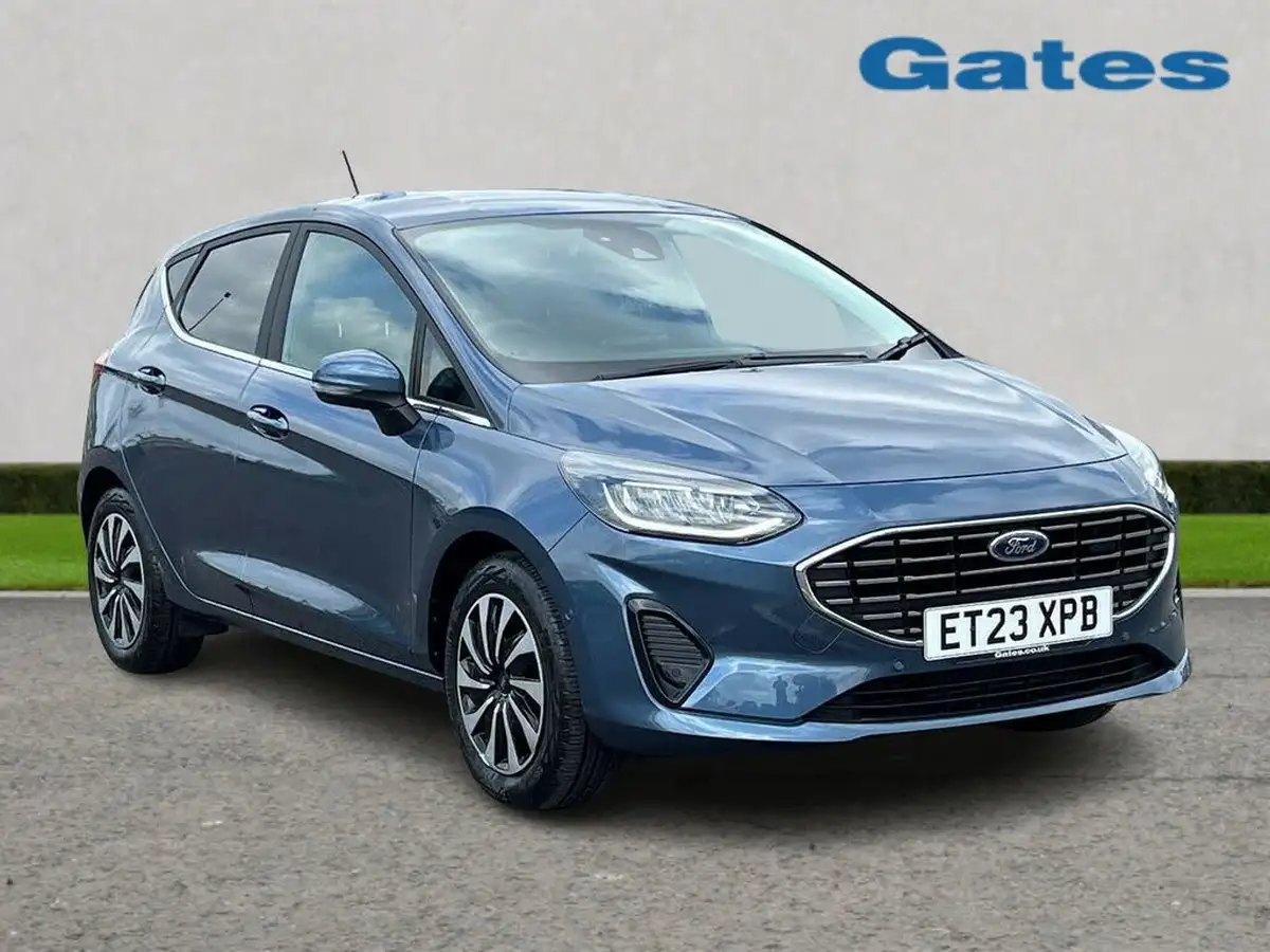2023-ford-fiesta-10t-titanium-100ps-big-0