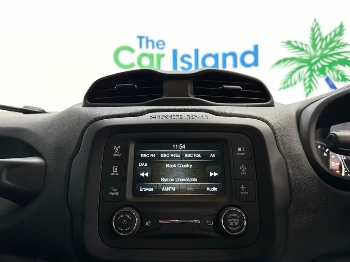 2017-jeep-renegade-16-multijet-ii-longitude-big-22