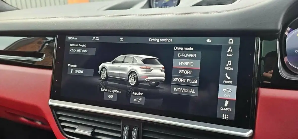 2020-porsche-cayenne-40-v8-turbo-s-e-hybrid-station-wagon-big-20