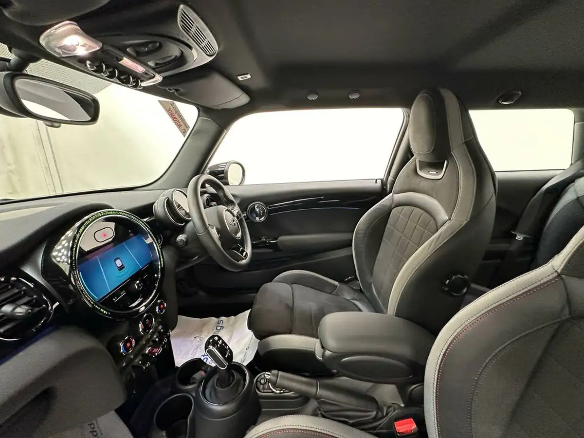 2022-mini-cooper-20-cooper-s-sport-premium-hatchback-3d-auto-big-23