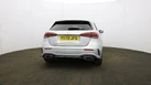 2020-mercedes-benz-a-class-13-a200-amg-line-premium-hatchback-5d-7g-dct-small-53