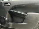 2015-mazda-mazda2-13-black-edition-small-9