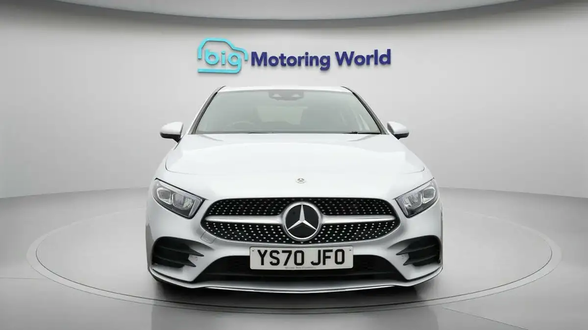 2020-mercedes-benz-a-class-13-a200-amg-line-premium-hatchback-5d-7g-dct-big-1