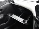 2023-vauxhall-corsa-12-turbo-design-auto-small-32