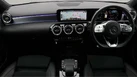 2020-mercedes-benz-a-class-13-a200-amg-line-premium-hatchback-5d-7g-dct-small-12
