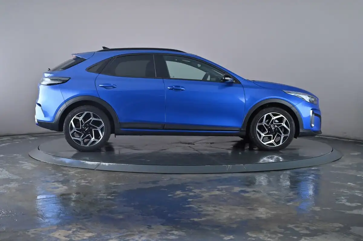 2023-kia-xceed-15-t-gdi-gt-line-s-158bhp-big-23
