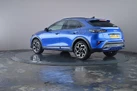 2023-kia-xceed-15-t-gdi-gt-line-s-158bhp-small-10