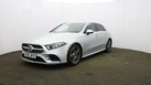 2020-mercedes-benz-a-class-13-a200-amg-line-premium-hatchback-5d-7g-dct-small-29