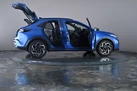 2023-kia-xceed-15-t-gdi-gt-line-s-158bhp-small-58