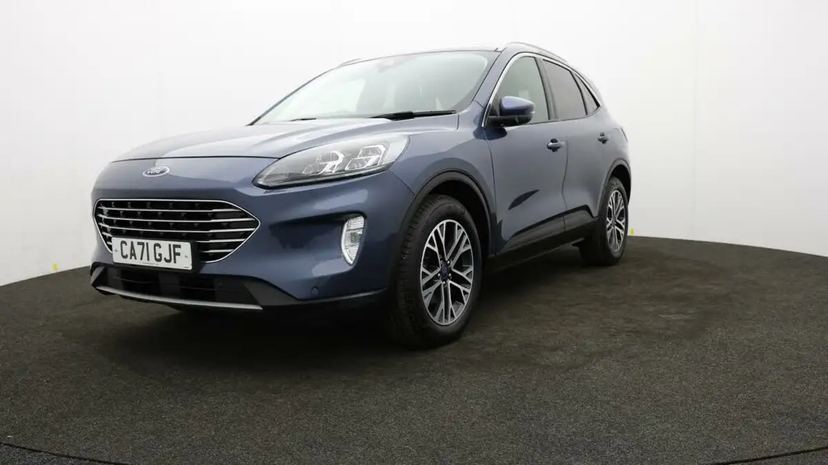 2022-ford-kuga-15-titanium-edition-auto-big-50