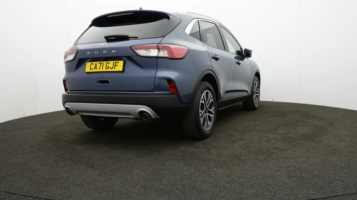 2022-ford-kuga-15-titanium-edition-auto-big-74