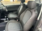 2014-hyundai-i20-12-active-3d-small-7