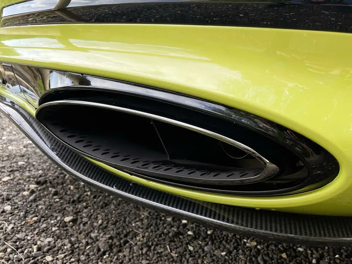 2020-bentley-continental-60-gt-coupe-big-23