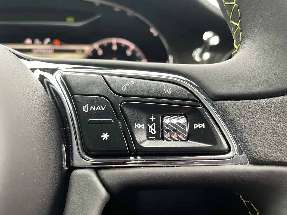 2020-bentley-continental-60-gt-coupe-big-51