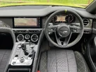 2020-bentley-continental-60-gt-coupe-small-38