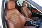 2017-alfa-romeo-giulia-22td-speciale-small-20