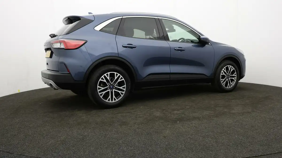 2022-ford-kuga-15-titanium-edition-auto-big-26