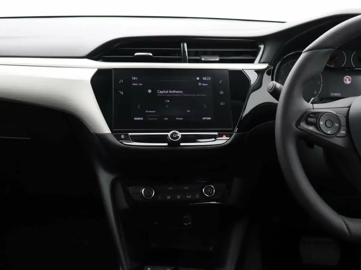 2023-vauxhall-corsa-12-turbo-design-auto-big-6