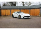 2013-ferrari-ff-63-small-13