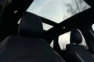 2022-ford-kuga-25t-st-line-x-edition-225ps-phev-small-51