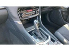 2022-subaru-forester-20-xe-4x4-lineartronic-small-12
