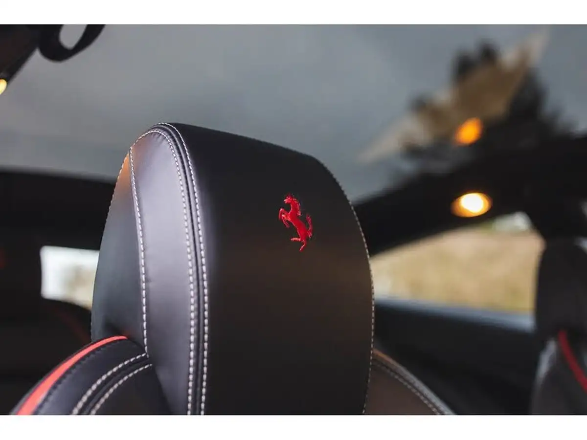 2013-ferrari-ff-63-big-26