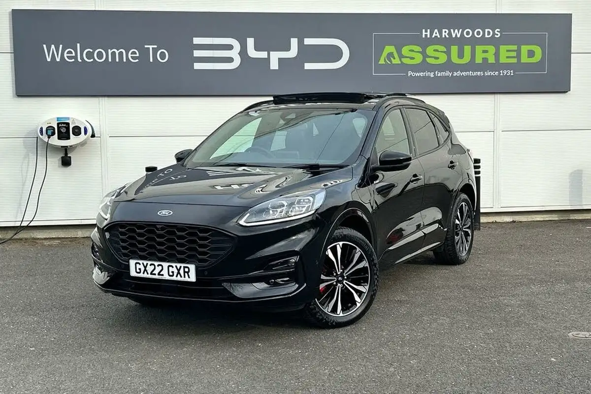 2022-ford-kuga-25t-st-line-x-edition-225ps-phev-big-14