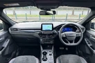 2022-ford-kuga-25t-st-line-x-edition-225ps-phev-small-2