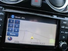2016-nissan-note-12-acenta-premium-80ps-small-1