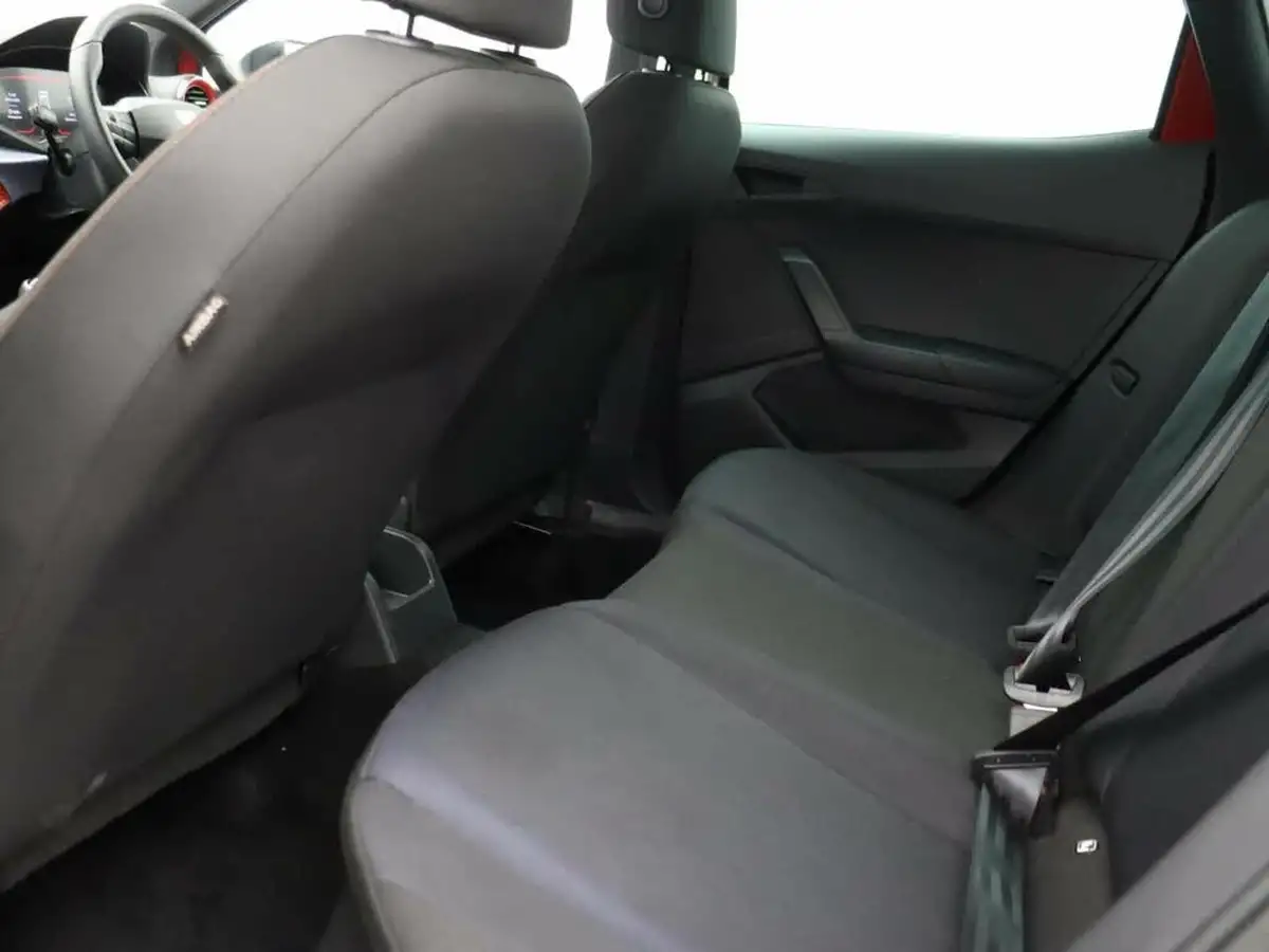 2024-seat-ibiza-10-tsi-fr-95ps-big-8