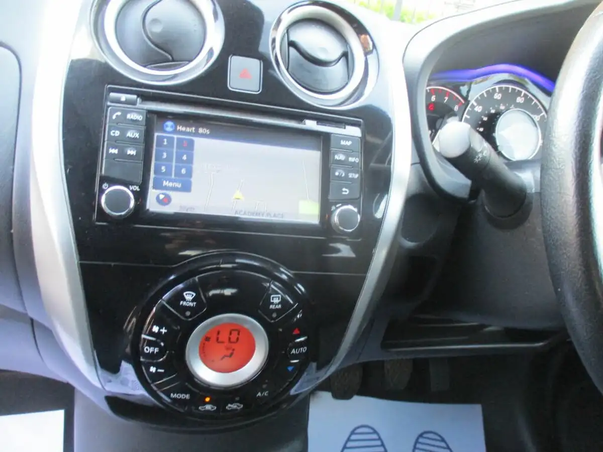2016-nissan-note-12-acenta-premium-80ps-big-34