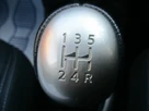 2016-nissan-note-12-acenta-premium-80ps-small-48