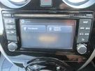 2016-nissan-note-12-acenta-premium-80ps-small-44