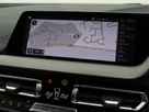 2021-bmw-2-series-15-218i-sport-lcp-gran-coupe-4d-dct-small-13